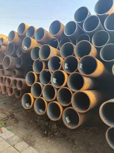 宣城6479化肥管